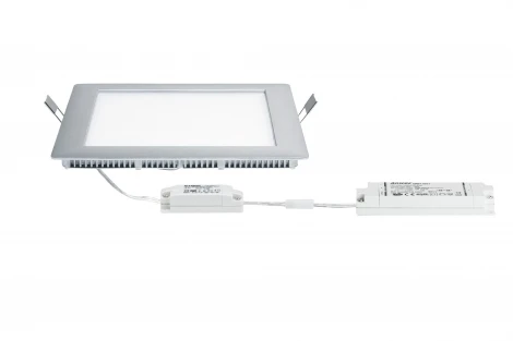 Встраиваемый точечный светильник Paulmann SmartHome 50037