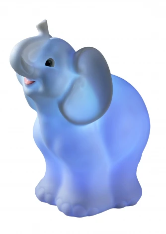 Ночник Novotech Night Light 357424