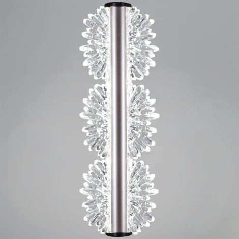 Бра светодиодное с регулировкой цветовой температуры Reluce 04471-0.2-24W GD