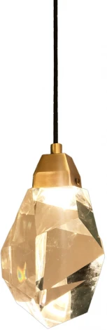 Подвесной светильник Cloyd Bozon 10758 (LED, 220V, на проводе)