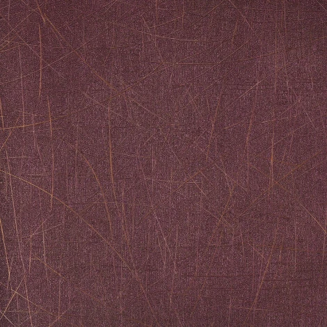 Обои виниловые Marburg Colani Visions 53309 10,05 x 0,7 м