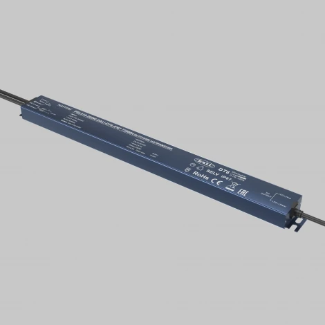 Источник напряжения 24В Dali DT6 200Вт Maytoni 725004