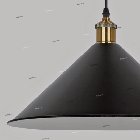 Подвесной светильник Odeon Light Agra 3364/1