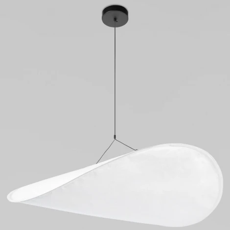 Подвесной светильник Loft It Tense 10347/XL (LED, 220V, на проводе, круглые)