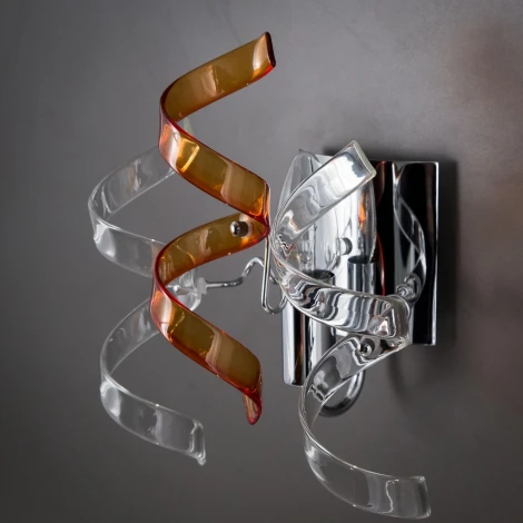 Бра Citilux Рандом CL222322 (220V)