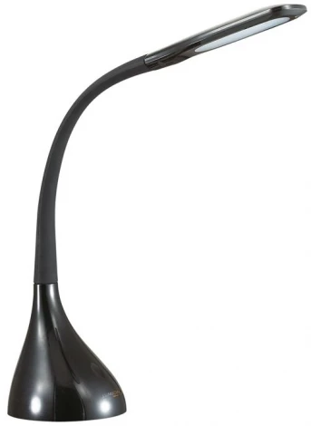 Офисная настольная лампа Lumion Marsu 3755/7TL