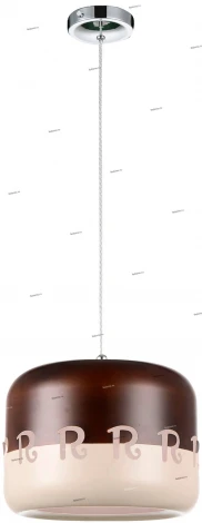 Подвесной светильник ST Luce Grano SL260.303.01