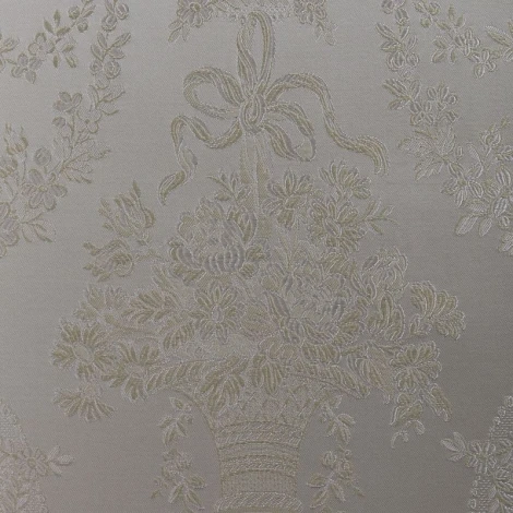 Рулонные обои Allure 9315/307