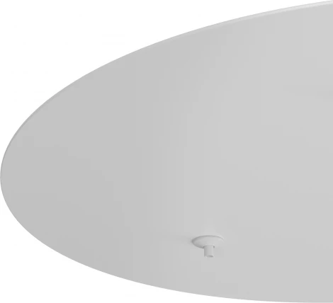 Накладка на основание Maytoni Rim MOD058A-02W