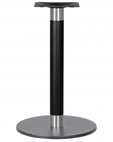 Подстолье обеденное DOBRIN LORENZO