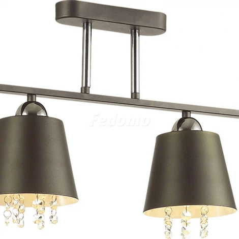 Потолочная люстра Lumion Hannah 3647/4C