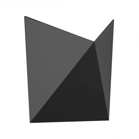 Архитектурная подсветка DesignLed TANGO GW-A816-7-BL-WW (220V, IP54)