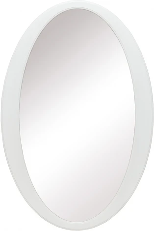 Зеркало Leset Опера (МДФ) Leset арт.2500000225338