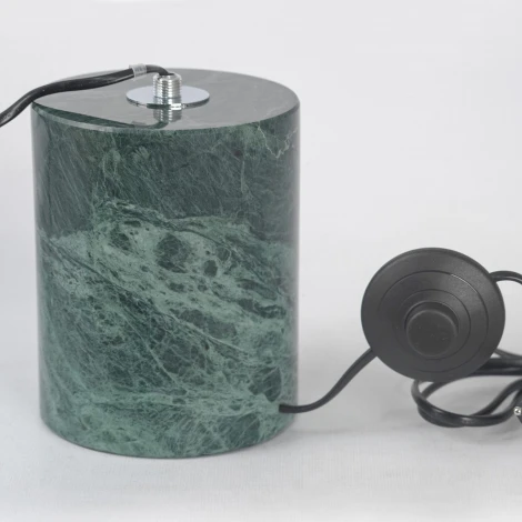 Торшер Lussole Стрим LSP-5017