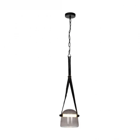 Подвесной светильник Loft IT Mona 1608P-BL