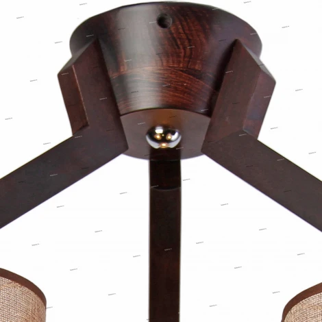 Дубравия Екатерина 189-51-23