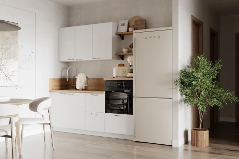 КГ 1950 Эмаль, Белый Арника РМ в.4 Арника 00-00285687
