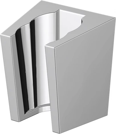 Смеситель Dorff Prime D4010008 для ванны с душем