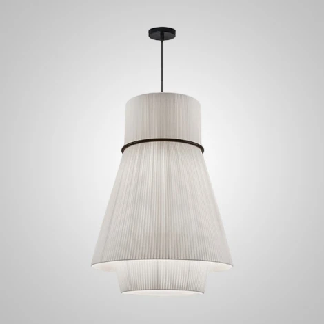 Подвесной светильник ImperiumLoft Peo01 (232564-23) (220V, на проводе)