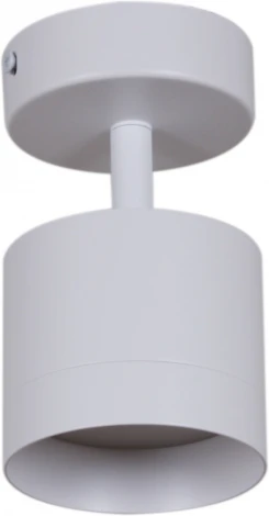 Спот Reluce 53019-9.5-001IL SPOT LIGHT GX53 WT (220V)