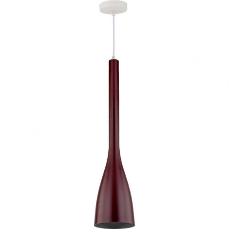 Подвесной светильник Stilfort Tube 2053/08/01P