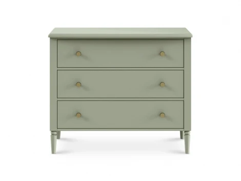 Комод Blues ОГОГО Обстановочка!