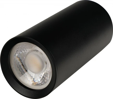 Накладной светильник Brizzi Aras BR08094