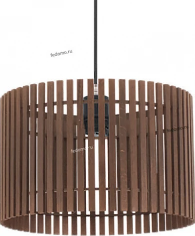 Eglo Narola 94027