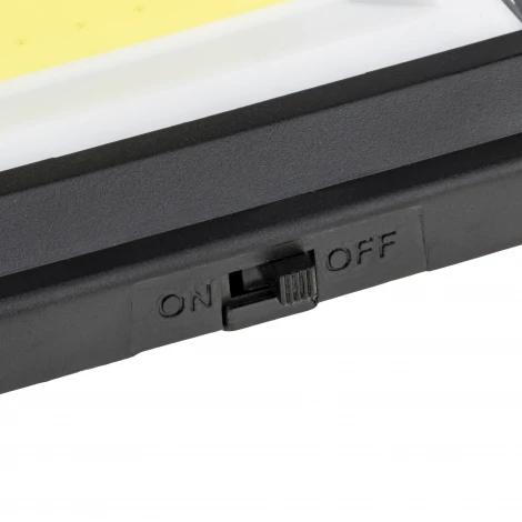 Настенный светильник уличный светодиодный на солнечных батареях с датчиком движения duwi 25016 6