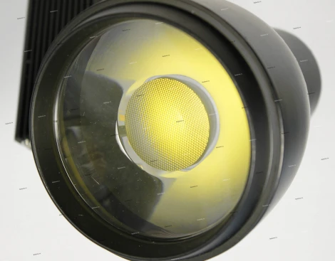 Horoz HL820 HL820LBL