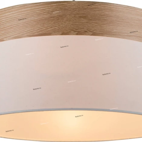 Подвесной светильник Globo Chipsy 15221H