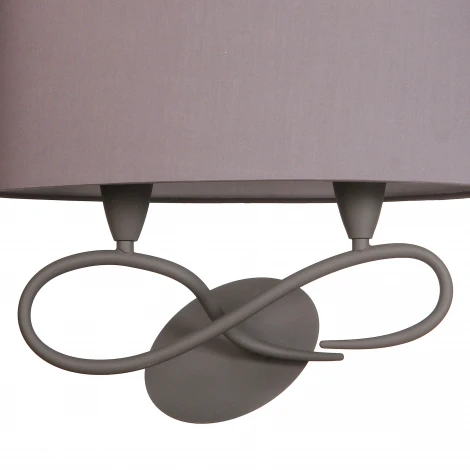 Бра Mantra Lua 3687 (220V)