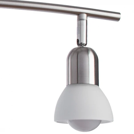 Спот Arte Lamp Falena A3115PL-4SS