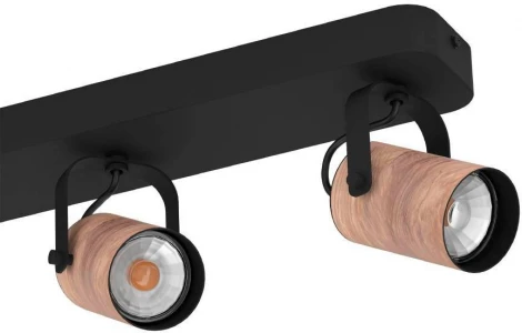 Спот Eglo CAYUCA 900438