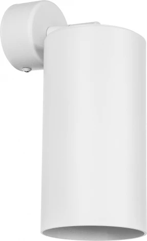 Спот Lightstar Rullo RB6486 (220V)