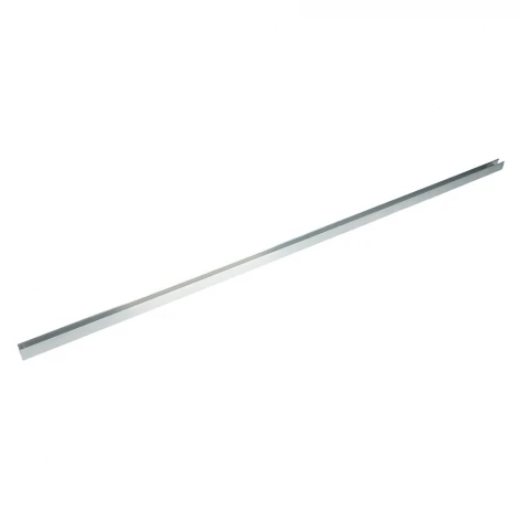 Профиль для светодиодной ленты 220V Feron LD721 52044