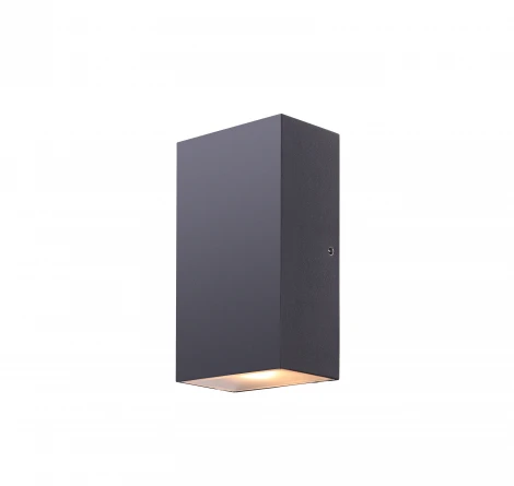 Архитектурная подсветка Globo Evalia 34153