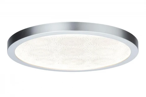 Настенно-потолочный светильник Paulmann Ivy 70687