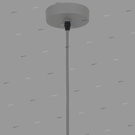Подвесной светильник Odeon Light Mert 3377/1