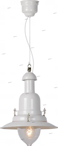 Lucide Osta 55306/30/31