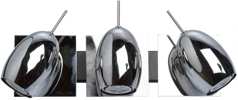 Спот DeMarkt Алгол 506021303