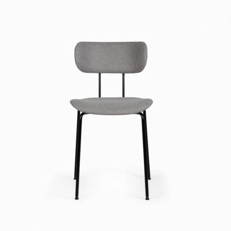 Обеденный стул Pedigree COSMO арт.AFM1534-45S-2