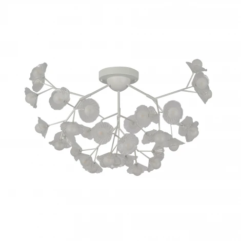 Потолочная люстра F-Promo Clementina 2628-36U