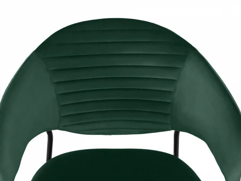 Стул Linea ОГОГО 805116 (зеленый)