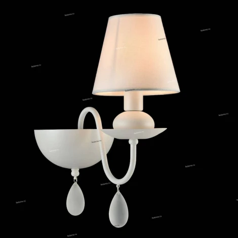 Бра Freya Eliza FR5756-WL-01-W (220V, подвески)