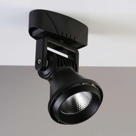 Спот Favourite Projector 1766-1U