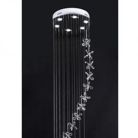 Подвесной светильник ST Luce SL651 SL651.103.06