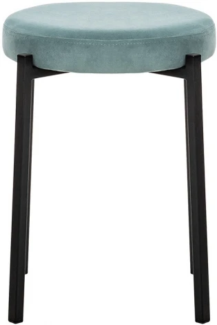 Табурет Leset Авис профиль (Велюр) Leset арт.2500000206580