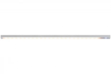 Мебельный светильник Paulmann JetLine 70445