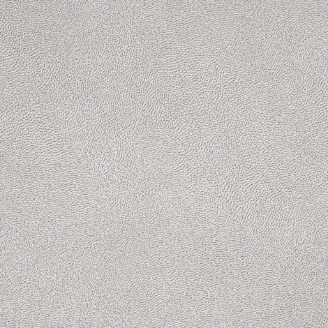 Стул Elle серый с золотыми ножками RF 0781 Bradex Home (арт.RF 0781)